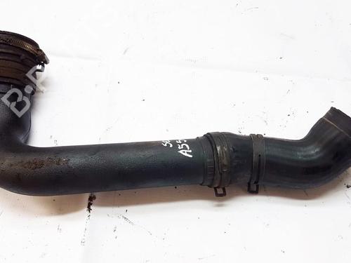 Used Pipe Pipe SEAT CORDOBA Vario (6K5) 1.9 TDI (90 hp) 33527371 33527371