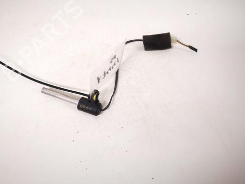 Used Electronic module Electronic module CHEVROLET EPICA (KL1_) 2.5 (156 hp) 35423942 35423942