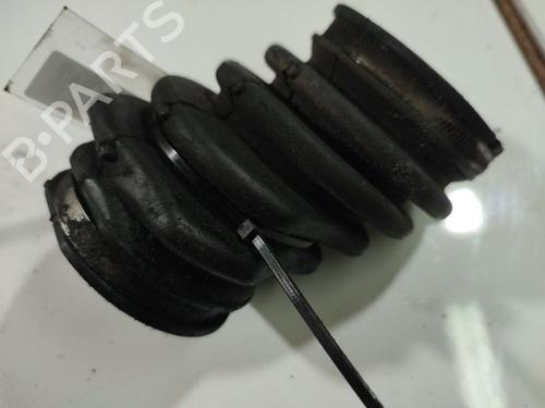 Used Pipe Pipe FORD FOCUS III 1.6 TDCi (115 hp) 32551804 32551804