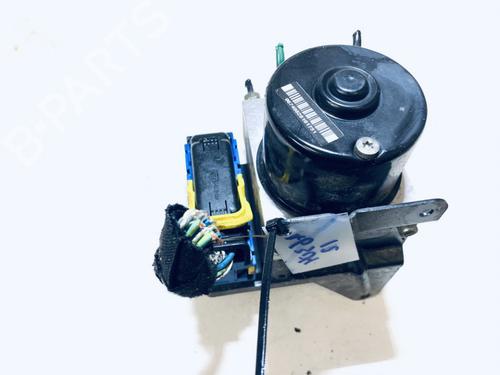 ABS pump CITROËN C5 I (DC_) 2.0 HDi (DCRHYB) | BP35576475M43 - Image 2