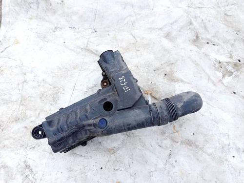 Used Air filter box Air filter box SKODA OCTAVIA II (1Z3) 1.9 TDI (105 hp) 34949905 34949905