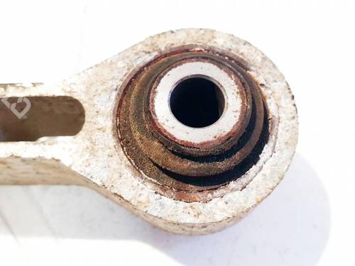 Anti roll bar NISSAN PRIMERA Hatchback (P12) 1.9 dCi | BP39181768M96 - Image 3
