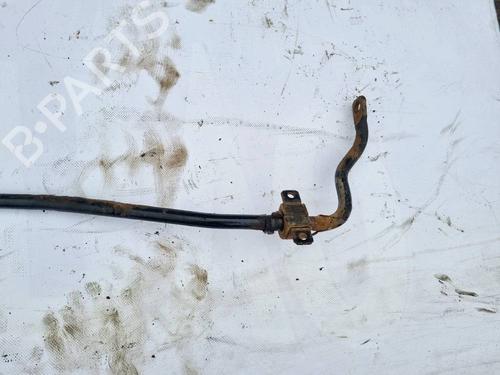 Anti roll bar AUDI A4 B6 (8E2) 2.5 TDI quattro | BP35081715M96 - Image 3