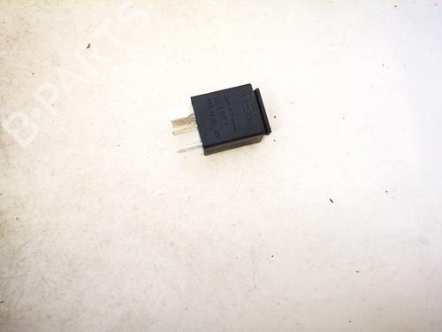 Electronic sensor VW GOLF V (1K1) 1.4 16V | BP33079629M84 - Image 3