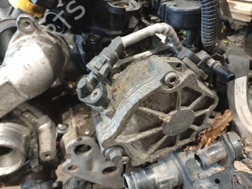 Vacuum pump CITROËN BERLINGO MULTISPACE (B9) 1.6 HDi 90 | BP37227456M80 - Image 2