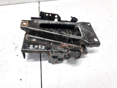 Support TESLA MODEL S (5YJS) 85D AWD | BP32615887C155