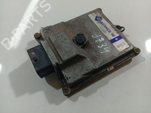 Used Electronic module Electronic module 34904651 34904651