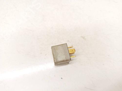 Used Other Other SAAB 900 I Combi Coupe 2.0 i (115 hp) 33895537 33895537