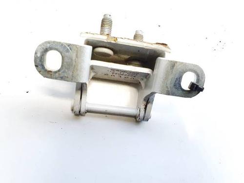 Used Hinge/Door check strap Hinge/Door check strap VOLVO V60 I (155) 1.6 DRIVe (114 hp) 40555558 40555558