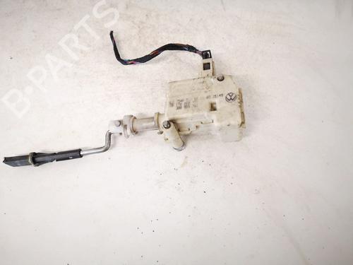 Used Fuel door actuator Fuel door actuator 35401084 35401084