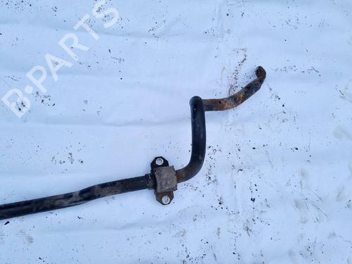 Anti roll bar MAZDA CX-7 (ER) 2.3 AWD | BP35143471M96 - Image 3