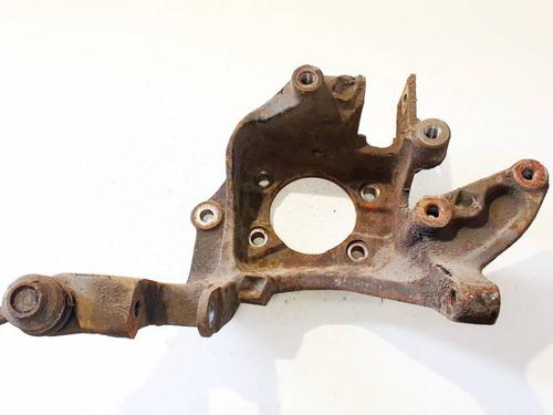Left rear steering knuckle FORD KUGA I 2.0 TDCi | BP35204538M27 - Image 3