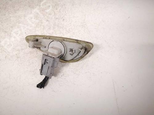 Right side indicator KIA PICANTO III (JA) 1.0 | BP40275162I19 - Image 2