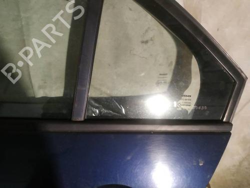 Andre NISSAN PRIMERA Hatchback (P12) 2.2 Di | BP35268554O1 - Image 2
