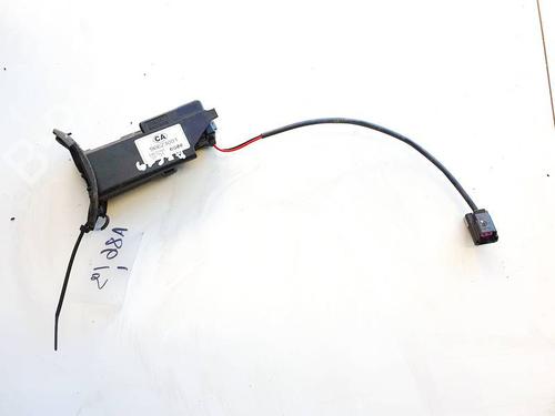 Used Fuel door actuator Fuel door actuator 35336738 35336738