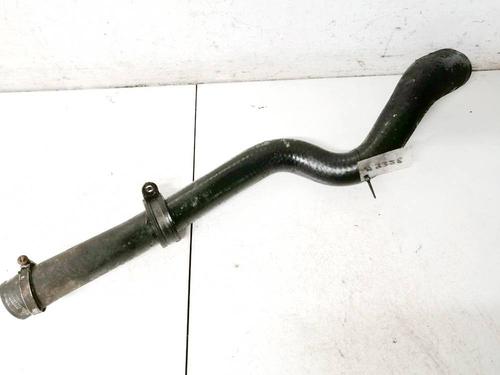 Used Pipe Pipe LAND ROVER FREELANDER I (L314) 2.0 DI 4x4 (98 hp) 32609177 32609177
