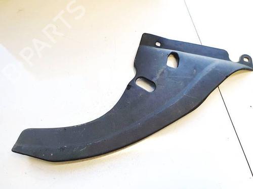 Used Other Other CITROËN C5 III (RD_) 1.6 HDi 110 (RD9HZC) (109 hp) 39544776 39544776