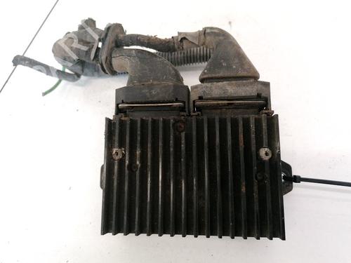 Used Electronic sensor Electronic sensor 35424488 35424488