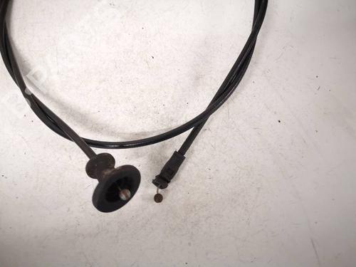 Cable VW PASSAT B5 Variant (3B5) 1.9 TDI Syncro/4motion | BP40028568E12 - Image 3