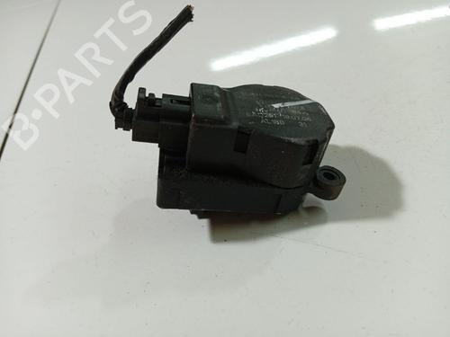 Módulo eletrónico Módulo eletrónico FORD C-MAX (DM2) 1.8 (125 hp) 36457338 36457338