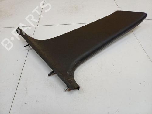 Other AUDI A4 B6 (8E2) 2.0 | BP40028220O1 - Image 2