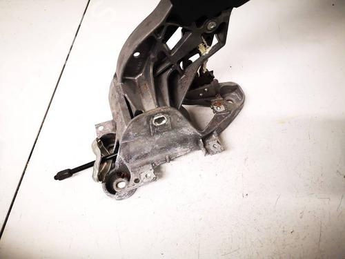 Hand brake VW GOLF PLUS V (5M1, 521) 1.9 TDI | BP34766580I18 - Image 2