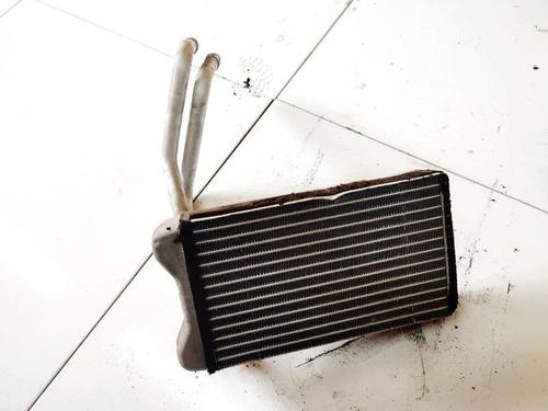 Heater matrix AUDI A4 B7 (8EC) 2.0 TDI | BP35046223M63 - Image 3