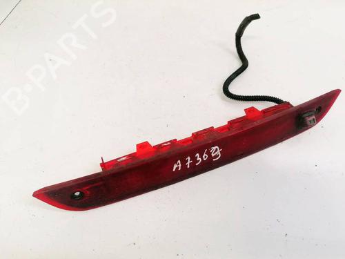 Used Third brake light Third brake light CITROËN XSARA (N1) 1.9 TD (90 hp) 35363798 35363798