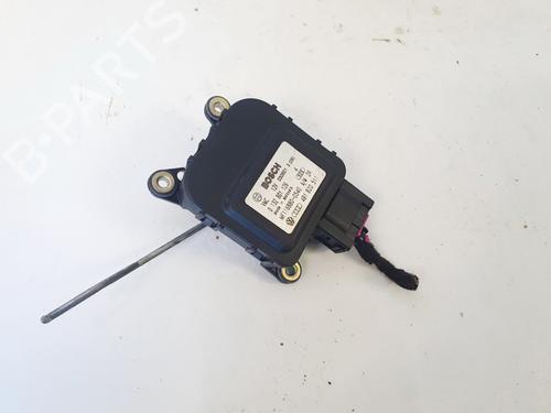Used Electronic module Electronic module AUDI A6 C5 (4B2, 4B4) 2.5 TDI (155 hp) 32884239 32884239