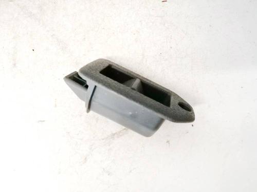 other-volvo-s60-i-384-2000-2001-2002-2003-2004-2005-2006-2007-2008-2009-2010-35025266 main image