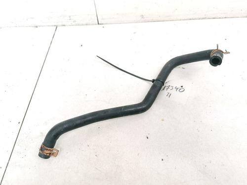 Used Pipe Pipe RENAULT VEL SATIS (BJ0_) 2.2 dCi (BJ0E, BJ0F) (150 hp) 32886836 32886836