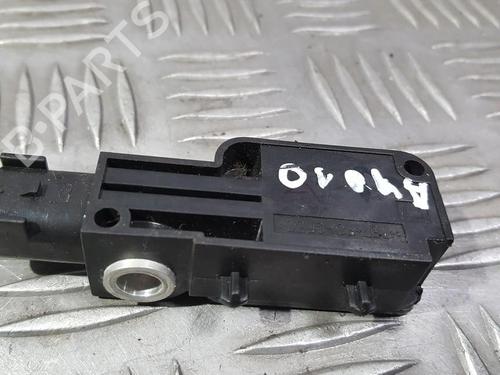 electronic-module-ford-mondeo-iii-b5y-2000-2001-2002-2003-2004-2005-2006-2007-33496447 main image