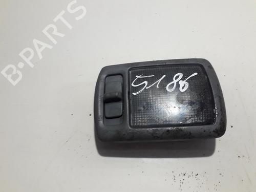 interior-roof-light-hyundai-elantra-iii-xd-2000-2001-2002-2003-2004-2005-2006-35860587 main image