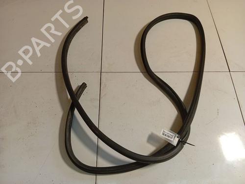 Used Rubber door seal Rubber door seal 34803448 34803448