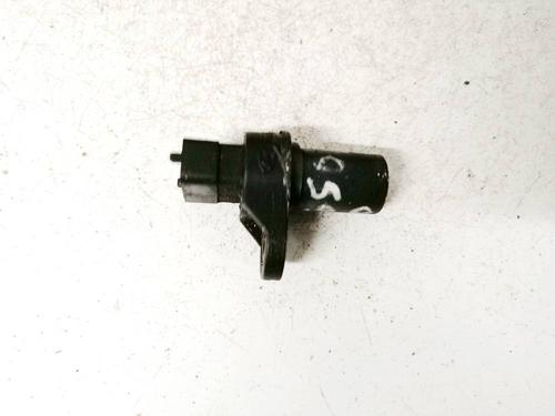Electronic sensor PORSCHE CAYENNE (9PA) S 4.5 | BP35101146M84 - Image 3