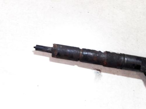 Injector OPEL INSIGNIA A (G09) 2.0 CDTI (68) | BP35609740M100 - Image 3