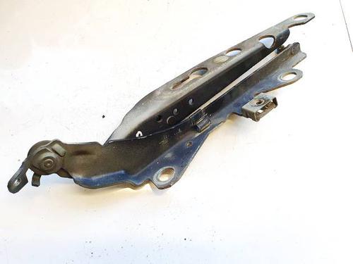 Used Hinge/Door check strap Hinge/Door check strap VOLVO V70 II (285) D5 (163 hp) 40242447 40242447