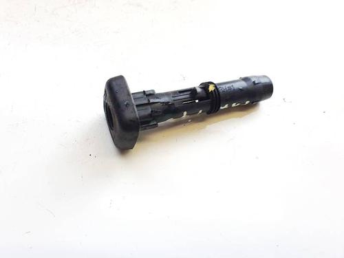 other-kia-carens-iii-mpv-un-2006-2007-2008-2009-2010-2011-2012-2013-35260620 main image