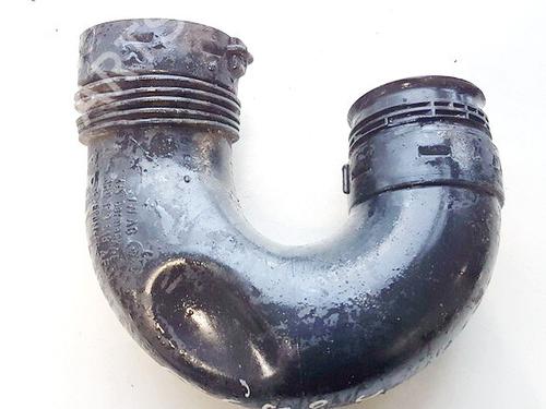 Used Pipe Pipe SKODA OCTAVIA II (1Z3) 1.9 TDI (105 hp) 35872894 35872894