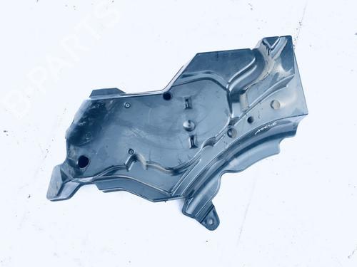 Electronic module AUDI A3 (8P1) 2.0 TDI 16V | BP35640599M83 - Image 2
