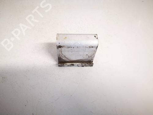 support-mercedes-benz-e-class-w212-2009-2010-2011-2012-2013-2014-2015-2016-32604433 main image