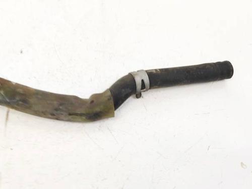 Pipe TOYOTA COROLLA Verso (_E12_) 2.0 D-4D (CDE120_, CDE120R) | BP32945683M125 - Image 3
