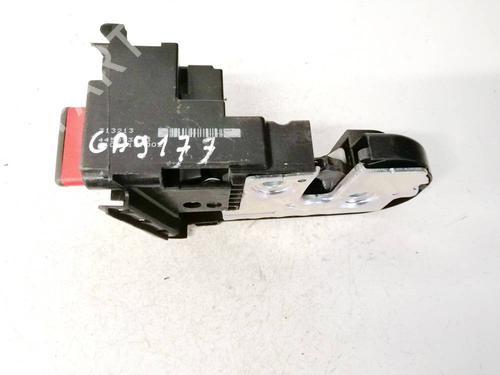 Electronic module OPEL INSIGNIA A Saloon (G09) 2.0 CDTI (69) | BP35126038M83 - Image 2