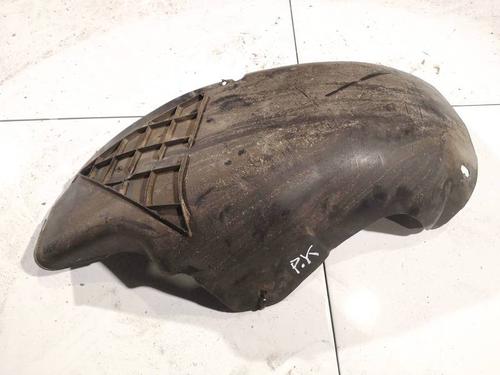 Used Wheel arch Wheel arch 38946177 38946177