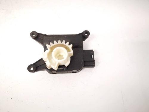 Electronic module AUDI A5 (8T3) 3.0 TDI quattro | BP33490203M83 - Image 2