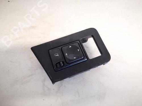 Used Mirror switch Mirror switch 35293535 35293535