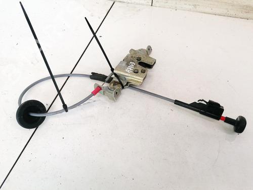 Used Electronic module Electronic module 38429742 38429742
