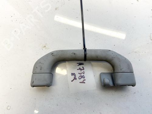 Used Interior roof handle Interior roof handle 35489451 35489451