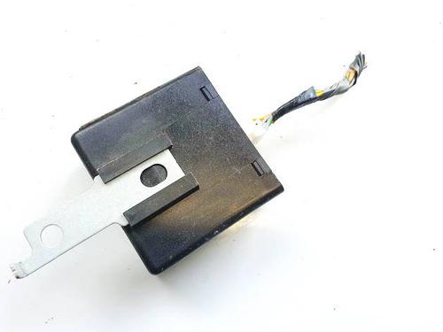 Electronic module OPEL ANTARA A (L07) 2.0 CDTI | BP32569012M83 