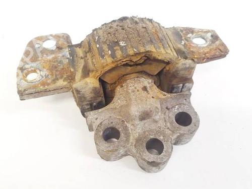 BP32606536M89 main image